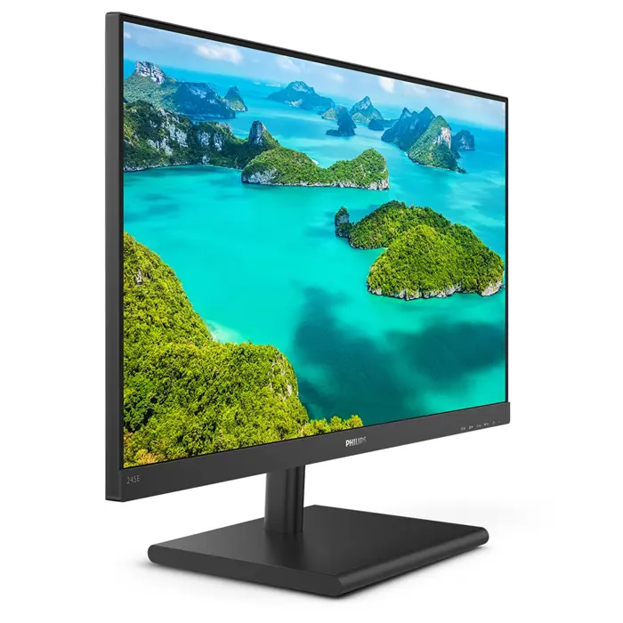 philips-e-line-245e1s00-led-display-605-cm-238-2560-x-1440-p-35284-monphimon0051.webp