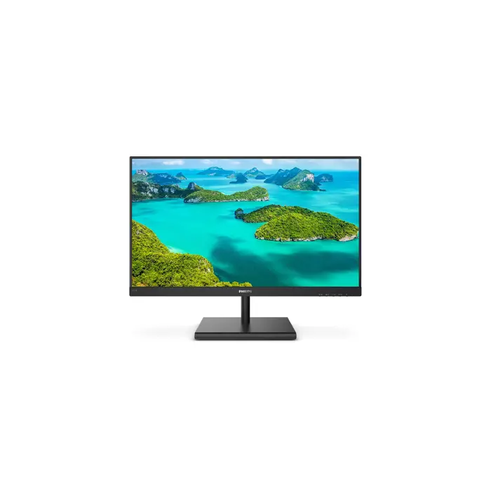 philips-e-line-245e1s00-led-display-605-cm-238-2560-x-1440-p-35918-monphimon0051.webp