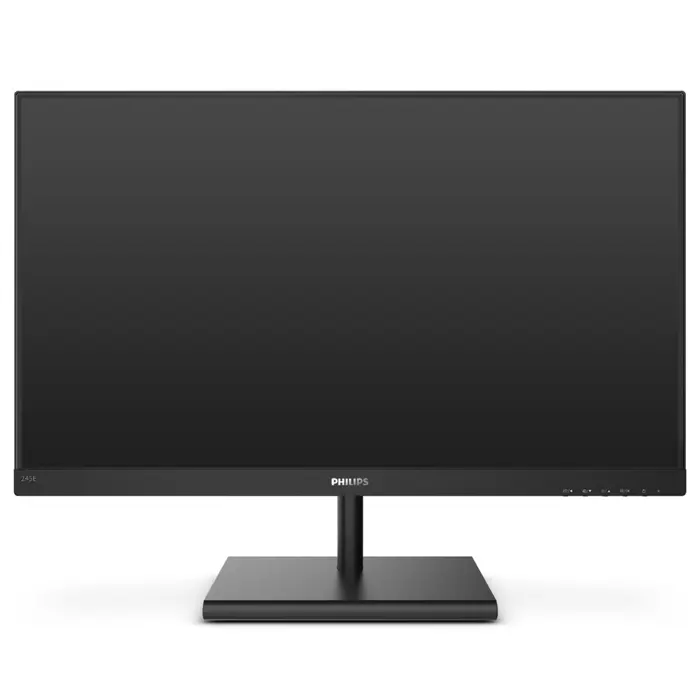 philips-e-line-245e1s00-led-display-605-cm-238-2560-x-1440-p-36817-monphimon0051.webp