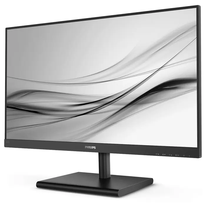 philips-e-line-245e1s00-led-display-605-cm-238-2560-x-1440-p-39732-monphimon0051.webp