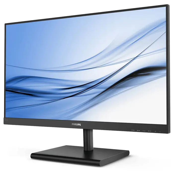 philips-e-line-245e1s00-led-display-605-cm-238-2560-x-1440-p-40535-monphimon0051.webp