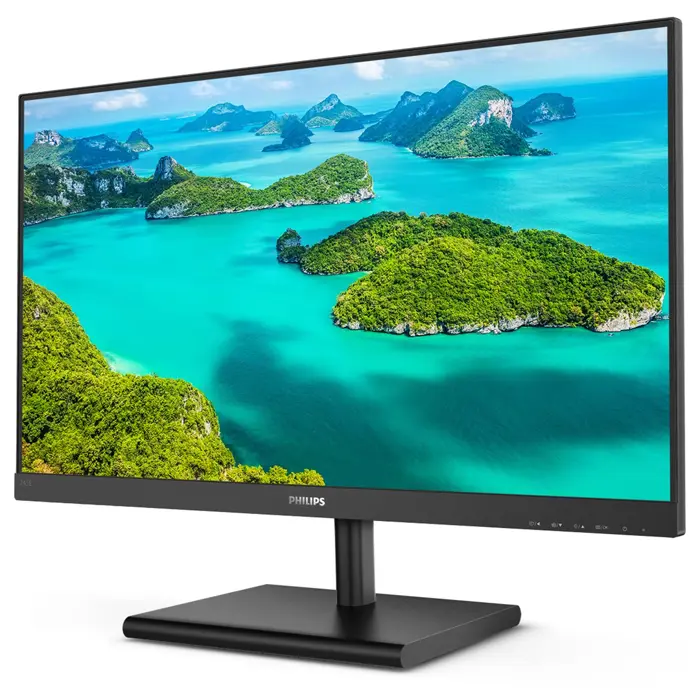 philips-e-line-245e1s00-led-display-605-cm-238-2560-x-1440-p-41088-monphimon0051.webp