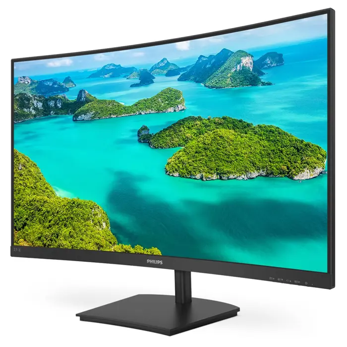 philips-e-line-271e1sca00-led-display-686-cm-27-1920-x-1080--30316-monphimon0046.webp