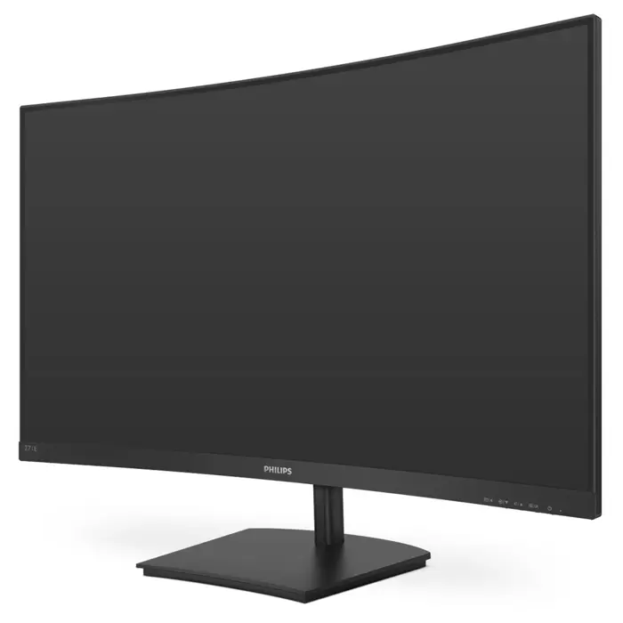 philips-e-line-271e1sca00-led-display-686-cm-27-1920-x-1080--54677-monphimon0046.webp