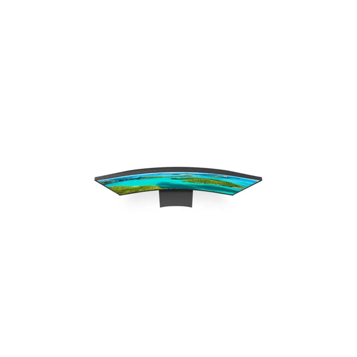 philips-e-line-271e1sca00-led-display-686-cm-27-1920-x-1080--55233-monphimon0046.webp