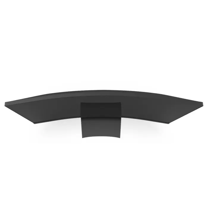 philips-e-line-271e1sca00-led-display-686-cm-27-1920-x-1080--55283-monphimon0046.webp