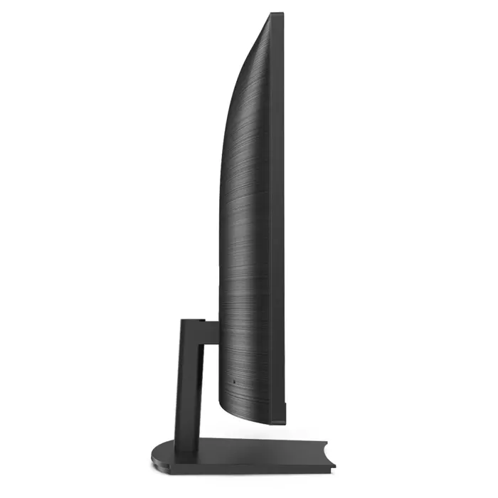 philips-e-line-271e1sca00-led-display-686-cm-27-1920-x-1080--56943-monphimon0046.webp