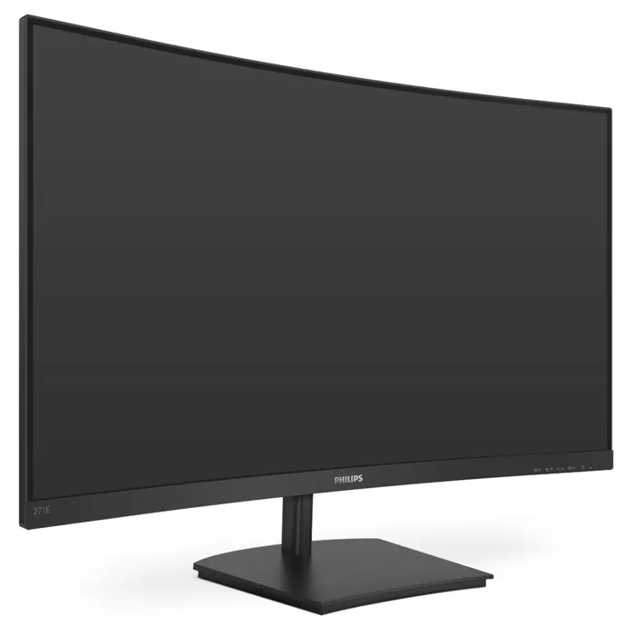 philips-e-line-271e1sca00-led-display-686-cm-27-1920-x-1080--57500-monphimon0046.webp