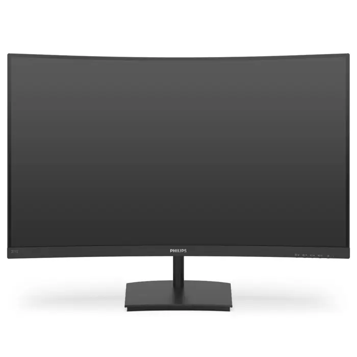 philips-e-line-271e1sca00-led-display-686-cm-27-1920-x-1080--58056-monphimon0046.webp