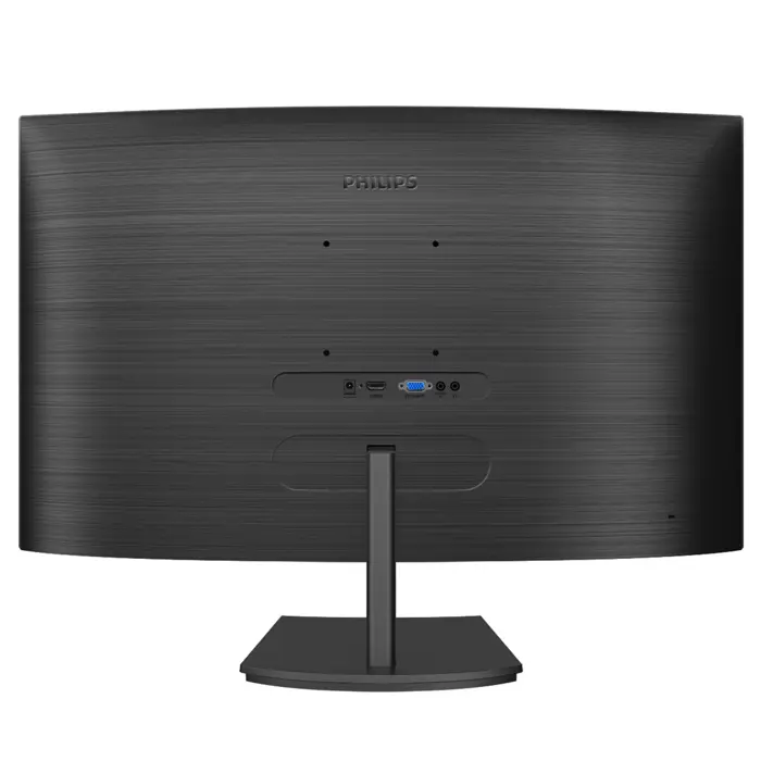 philips-e-line-271e1sca00-led-display-686-cm-27-1920-x-1080--59800-monphimon0046.webp