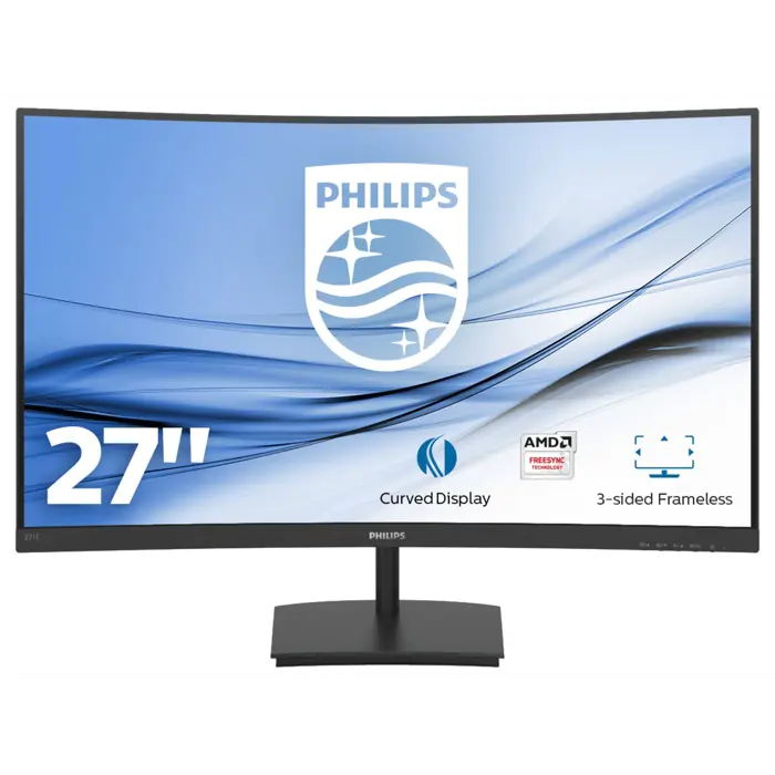 philips-e-line-271e1sca00-led-display-686-cm-27-1920-x-1080--60357-monphimon0046.webp