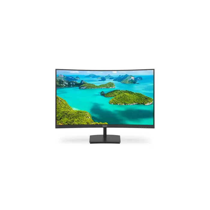 philips-e-line-271e1sca00-led-display-686-cm-27-1920-x-1080--61179-monphimon0046.webp