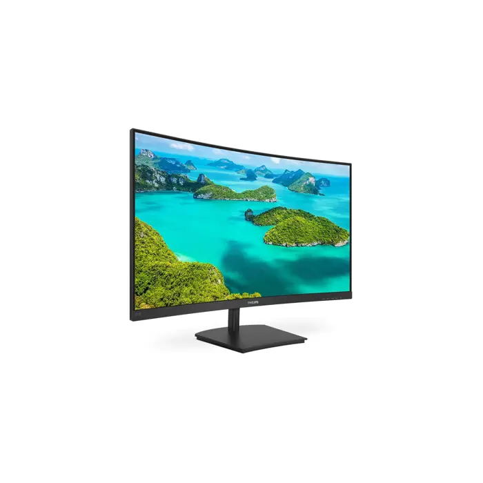 philips-e-line-271e1sca00-led-display-686-cm-27-1920-x-1080--61551-monphimon0046.webp