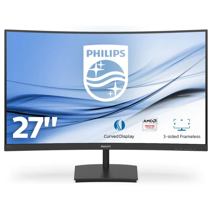 philips-e-line-271e1sca00-led-display-686-cm-27-1920-x-1080--79033-monphimon0046.webp