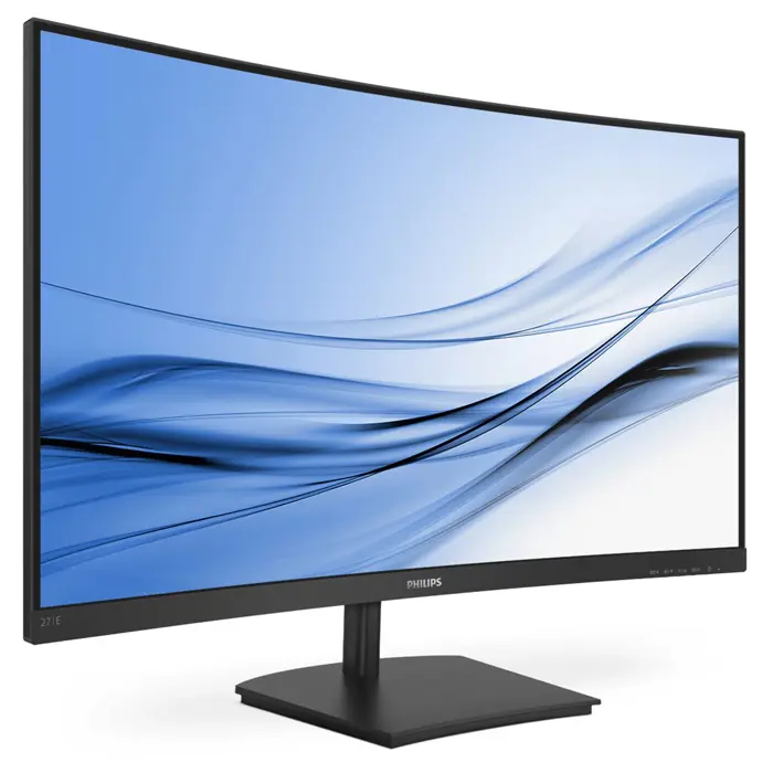 philips-e-line-271e1sca00-led-display-686-cm-27-1920-x-1080--94640-monphimon0046.webp