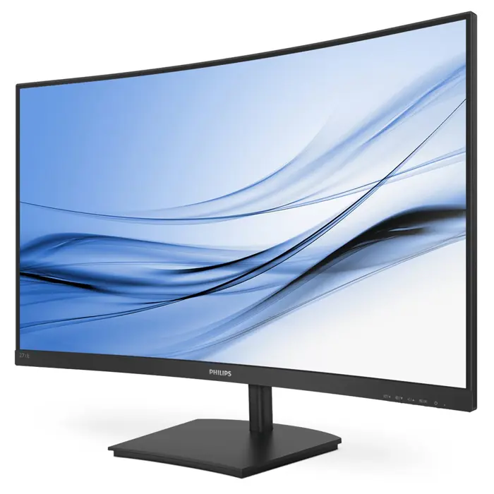 philips-e-line-271e1sca00-led-display-686-cm-27-1920-x-1080--96028-monphimon0046.webp