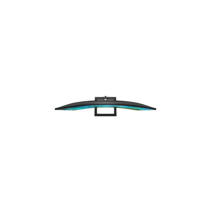 philips-e-line-272e1ca00-led-display-686-cm-27-1920-x-1080-p-32367-wlononwcrcow1.webp