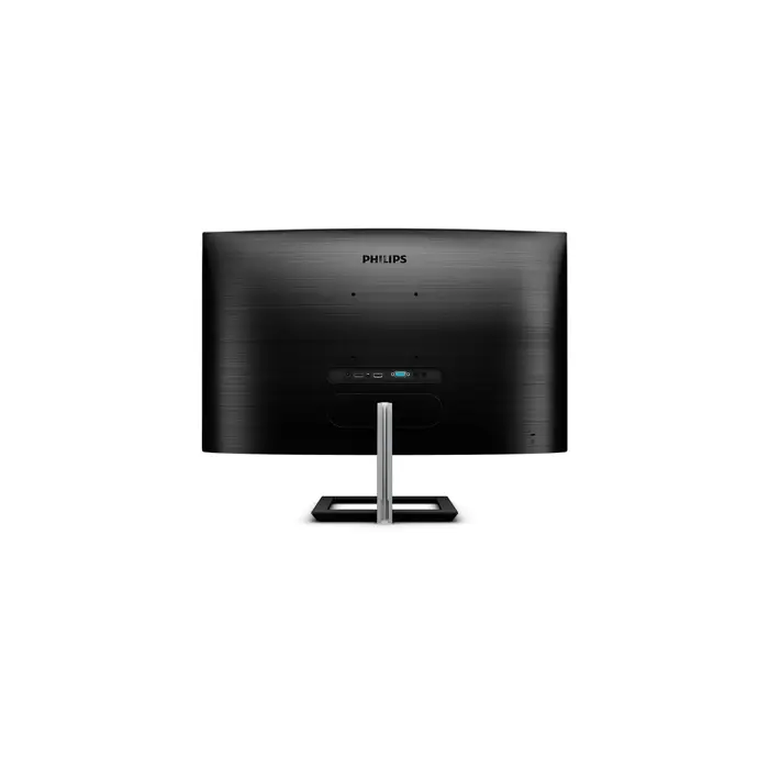 philips-e-line-272e1ca00-led-display-686-cm-27-1920-x-1080-p-32862-wlononwcrcow1.webp
