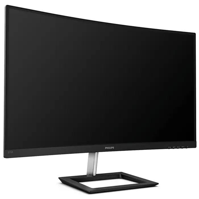 philips-e-line-272e1ca00-led-display-686-cm-27-1920-x-1080-p-35298-wlononwcrcow1.webp