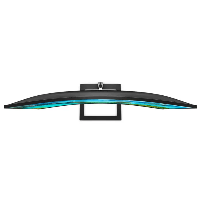 philips-e-line-272e1ca00-led-display-686-cm-27-1920-x-1080-p-36246-wlononwcrcow1.webp