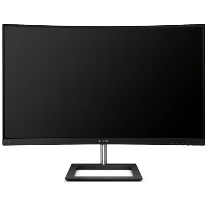 philips-e-line-272e1ca00-led-display-686-cm-27-1920-x-1080-p-36651-wlononwcrcow1.webp