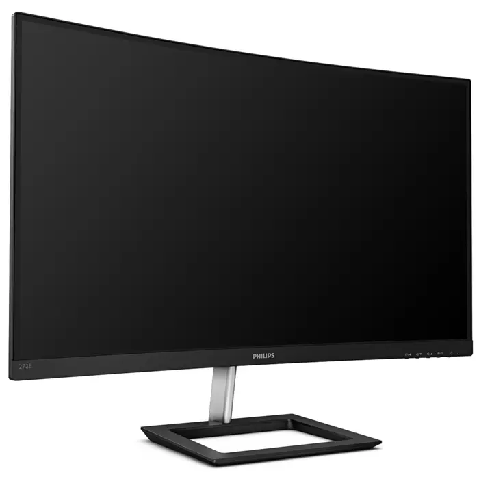 philips-e-line-272e1ca00-led-display-686-cm-27-1920-x-1080-p-37100-wlononwcrcow1.webp