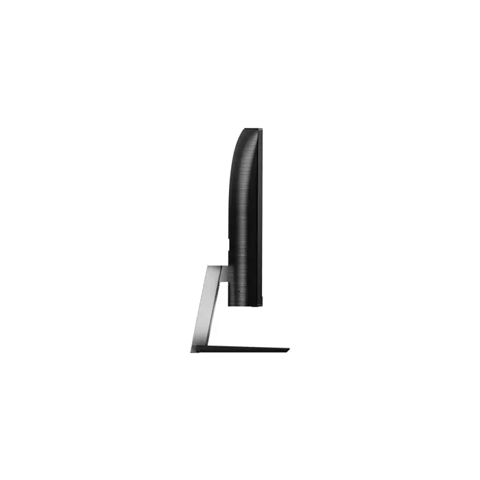 philips-e-line-272e1ca00-led-display-686-cm-27-1920-x-1080-p-37564-wlononwcrcow1.webp