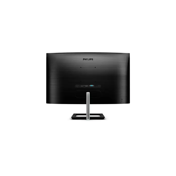 philips-e-line-272e1ca00-led-display-686-cm-27-1920-x-1080-p-38572-wlononwcrcow1.webp