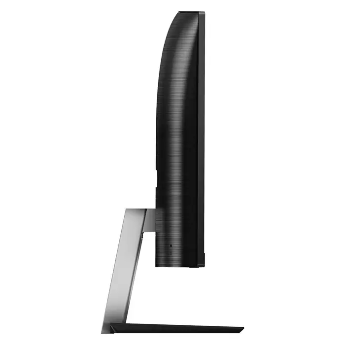 philips-e-line-272e1ca00-led-display-686-cm-27-1920-x-1080-p-52783-wlononwcrcow1.webp