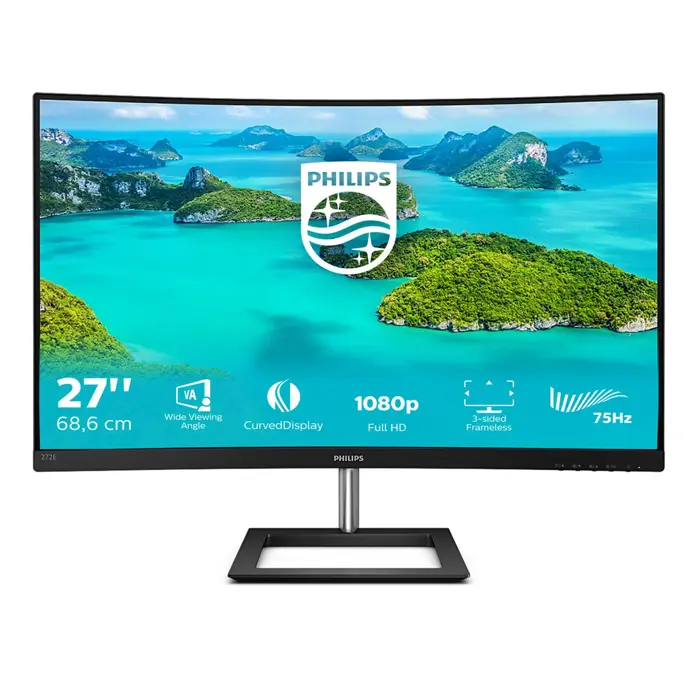 philips-e-line-272e1ca00-led-display-686-cm-27-1920-x-1080-p-54998-wlononwcrcow1.webp