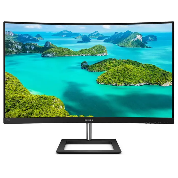 philips-e-line-272e1ca00-led-display-686-cm-27-1920-x-1080-p-55520-wlononwcrcow1.webp