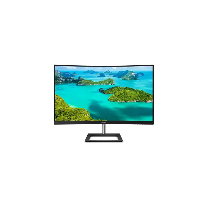 philips-e-line-272e1ca00-led-display-686-cm-27-1920-x-1080-p-57251-wlononwcrcow1.webp