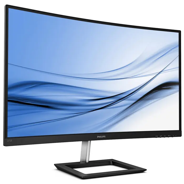 philips-e-line-272e1ca00-led-display-686-cm-27-1920-x-1080-p-57777-wlononwcrcow1.webp