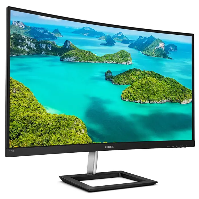 philips-e-line-272e1ca00-led-display-686-cm-27-1920-x-1080-p-57886-wlononwcrcow1.webp