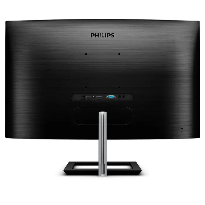 philips-e-line-272e1ca00-led-display-686-cm-27-1920-x-1080-p-73824-wlononwcrcow1.webp