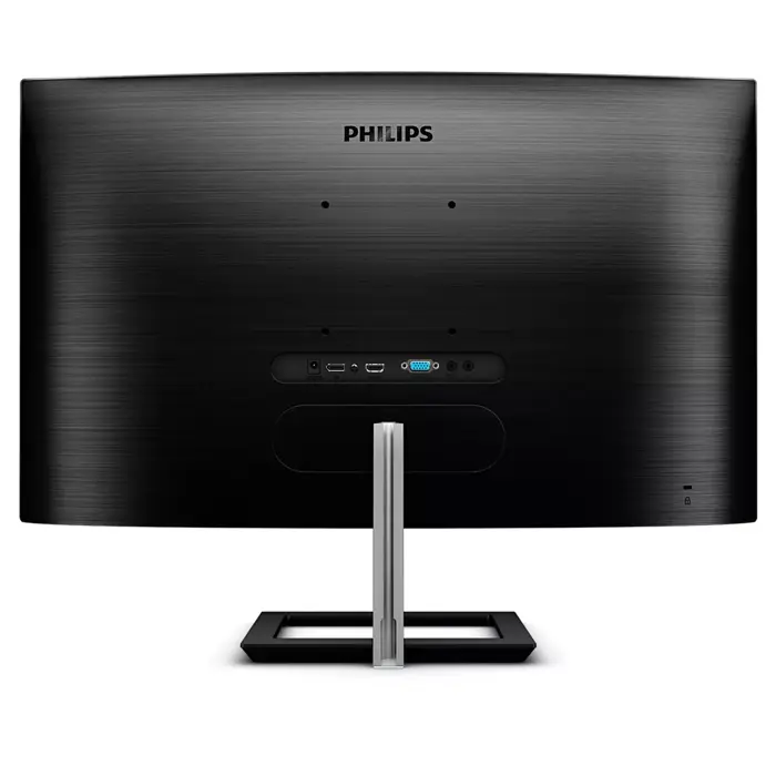 philips-e-line-272e1ca00-led-display-686-cm-27-1920-x-1080-p-78677-wlononwcrcow1.webp