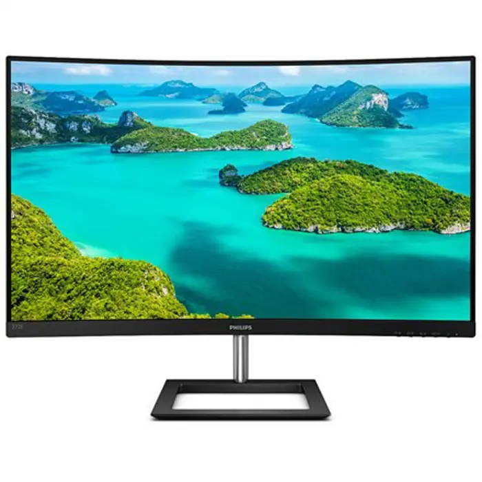 philips-e-line-272e1ca00-led-display-686-cm-27-1920-x-1080-p-8905-wlononwcrcow1.webp
