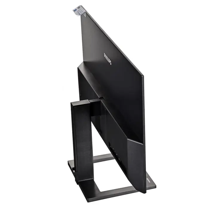 philips-e-line-275e2fae00-computer-monitor-686-cm-27-2560-x--43697-monphimon0072.webp