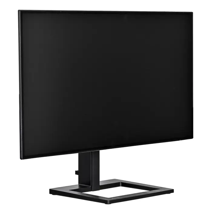 philips-e-line-275e2fae00-computer-monitor-686-cm-27-2560-x--44163-monphimon0072.webp