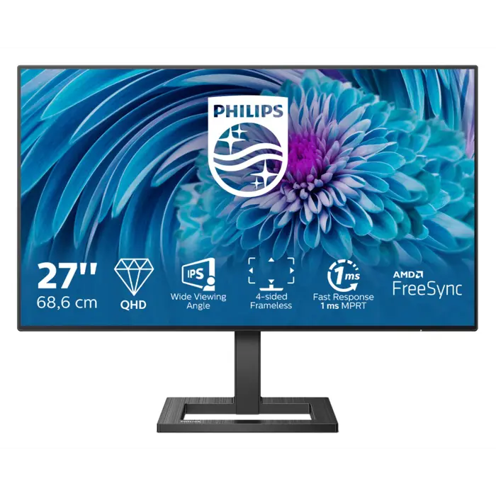 philips-e-line-275e2fae00-computer-monitor-686-cm-27-2560-x--72500-monphimon0072.webp