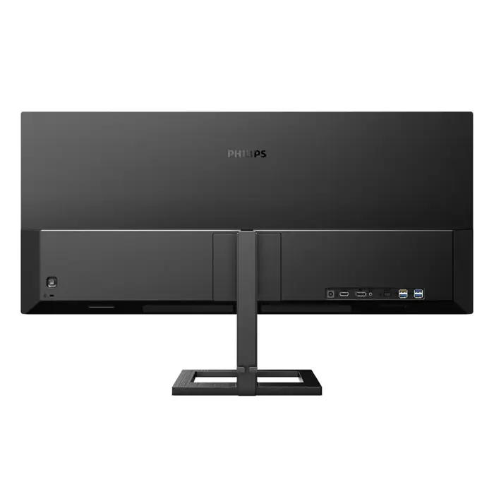 philips-e-line-346e2lae00-led-display-864-cm-34-3440-x-1440--1393-wlononwcrcowh.webp