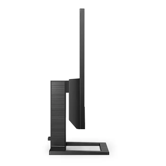 philips-e-line-346e2lae00-led-display-864-cm-34-3440-x-1440--3454-wlononwcrcowh.webp