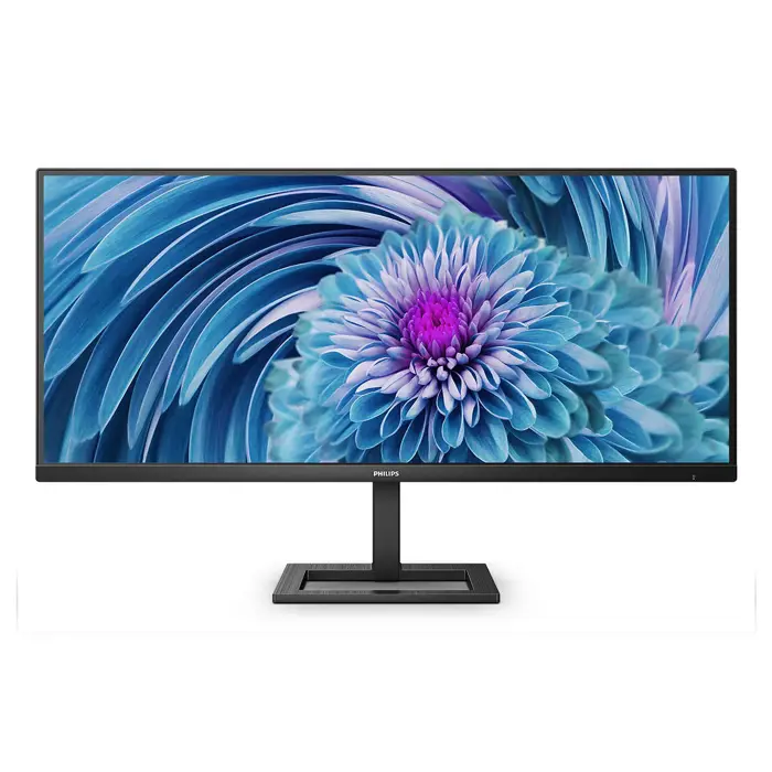 philips-e-line-346e2lae00-led-display-864-cm-34-3440-x-1440--34607-wlononwcrcowh.webp