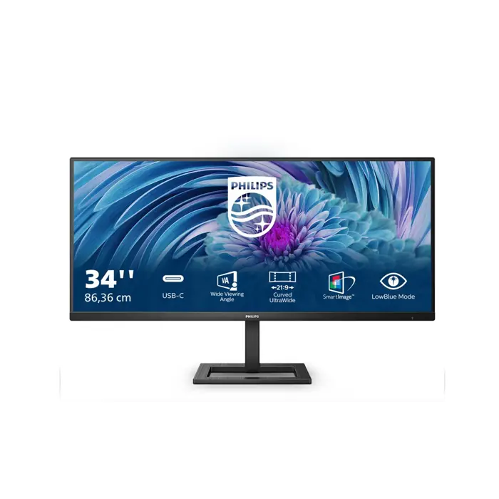 philips-e-line-346e2lae00-led-display-864-cm-34-3440-x-1440--42955-wlononwcrcowh.webp