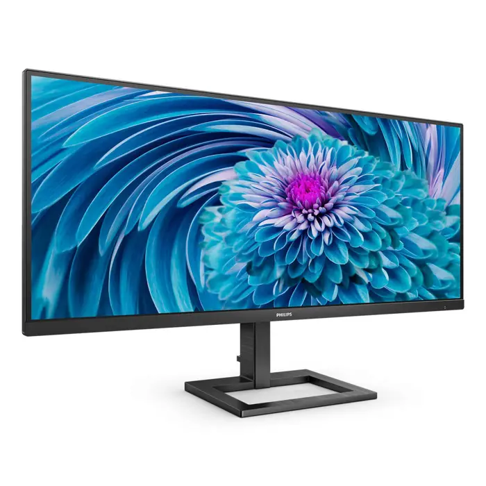 philips-e-line-346e2lae00-led-display-864-cm-34-3440-x-1440--43706-wlononwcrcowh.webp