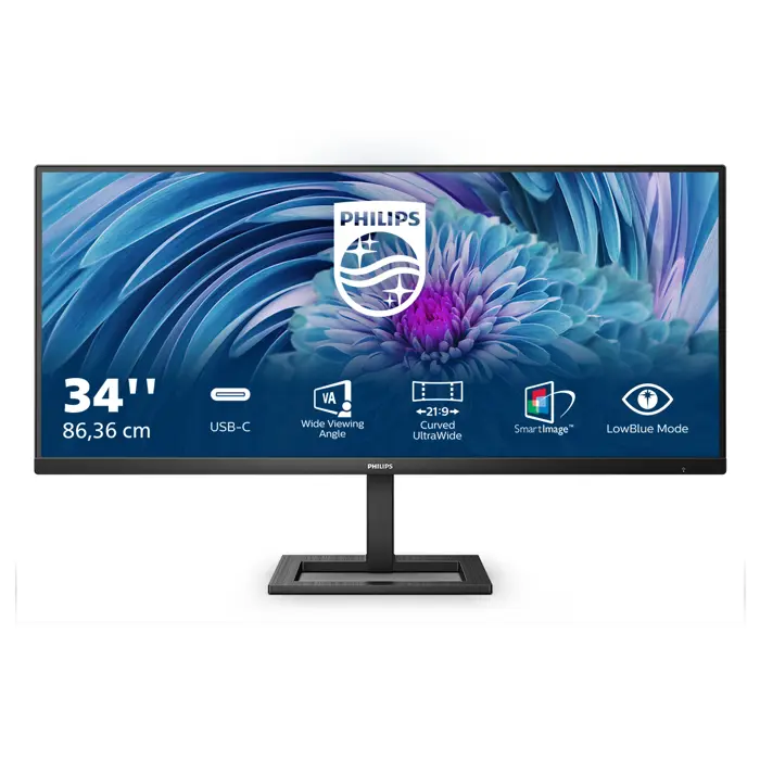 philips-e-line-346e2lae00-led-display-864-cm-34-3440-x-1440--54865-wlononwcrcowh.webp