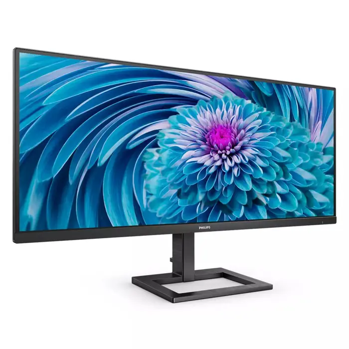 philips-e-line-346e2lae00-led-display-864-cm-34-3440-x-1440--55381-wlononwcrcowh.webp