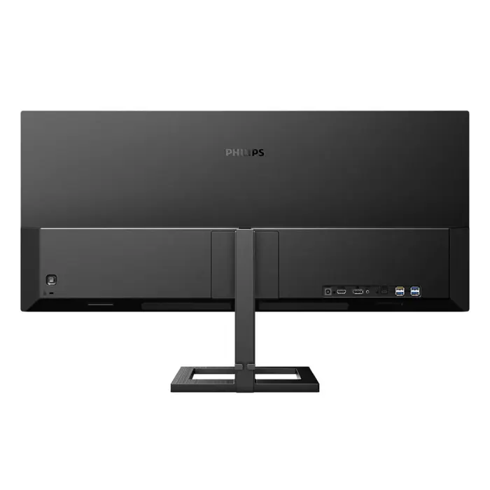 philips-e-line-346e2lae00-led-display-864-cm-34-3440-x-1440--85450-wlononwcrcowh.webp