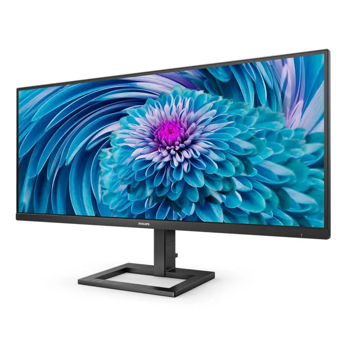 philips-e-line-346e2lae00-led-display-864-cm-34-3440-x-1440--85901-wlononwcrcowh.webp