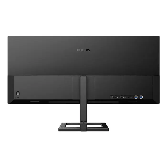 philips-e-line-346e2lae00-led-display-864-cm-34-3440-x-1440--87914-wlononwcrcowh.webp